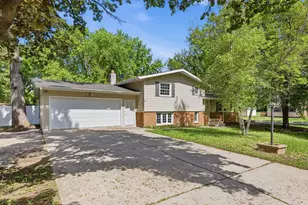 1065 Jorgenson St SE, Hutchinson, MN 55350 - Photo 1