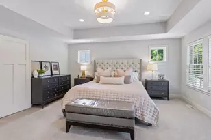 238 Broadway Ave N, Wayzata, MN 55391 - Photo 24