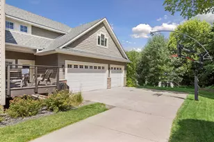 238 Broadway Ave N, Wayzata, MN 55391 - Photo 50