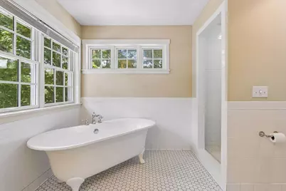 238 Broadway Avenue N, Wayzata, MN 55391 - Photo 28