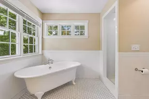 238 Broadway Ave N, Wayzata, MN 55391 - Photo 28