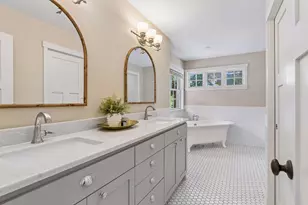 238 Broadway Ave N, Wayzata, MN 55391 - Photo 26
