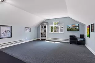 238 Broadway Ave N, Wayzata, MN 55391 - Photo 38