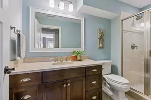 238 Broadway Ave N, Wayzata, MN 55391 - Photo 44