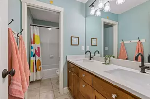 238 Broadway Ave N, Wayzata, MN 55391 - Photo 32