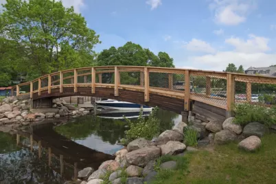 238 Broadway Avenue N, Wayzata, MN 55391 - Photo 60