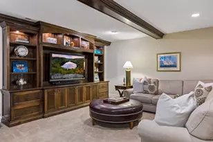 238 Broadway Ave N, Wayzata, MN 55391 - Photo 40