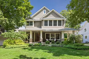 238 Broadway Ave N, Wayzata, MN 55391 - Photo 1