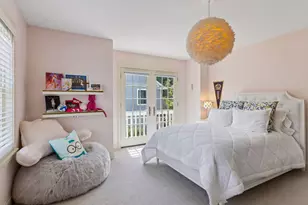 238 Broadway Ave N, Wayzata, MN 55391 - Photo 30