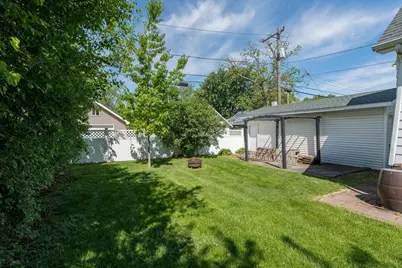 718 Baker Avenue, Mankato, MN 56001 - Photo 46