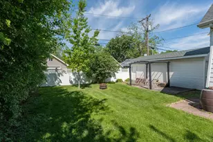 718 Baker Ave, Mankato, MN 56001 - Photo 46