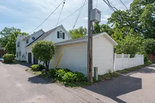 718 Baker Ave, Mankato, MN 56001 - Photo 44