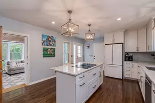 718 Baker Ave, Mankato, MN 56001 - Photo 20