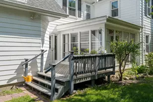 718 Baker Ave, Mankato, MN 56001 - Photo 48