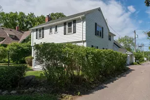 718 Baker Ave, Mankato, MN 56001 - Photo 50