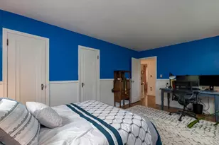 718 Baker Ave, Mankato, MN 56001 - Photo 38