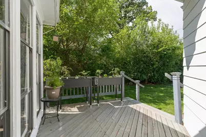 718 Baker Avenue, Mankato, MN 56001 - Photo 48