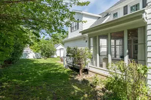 718 Baker Ave, Mankato, MN 56001 - Photo 46