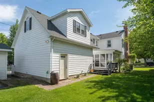 718 Baker Ave, Mankato, MN 56001 - Photo 44