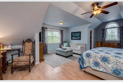 718 Baker Avenue, Mankato, MN 56001 - Photo 28