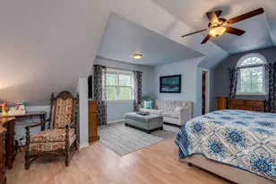 718 Baker Ave, Mankato, MN 56001 - Photo 28