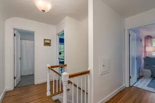 718 Baker Ave, Mankato, MN 56001 - Photo 26