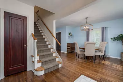 718 Baker Avenue, Mankato, MN 56001 - Photo 24