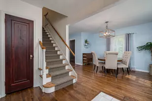 718 Baker Ave, Mankato, MN 56001 - Photo 24