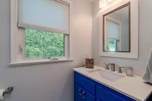 718 Baker Ave, Mankato, MN 56001 - Photo 24