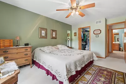 2233 Red Bud Road, Hudson, WI 54016 - Photo 26