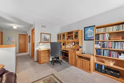 2233 Red Bud Road, Hudson, WI 54016 - Photo 20