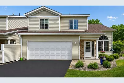 2233 Red Bud Road, Hudson, WI 54016 - Photo 2