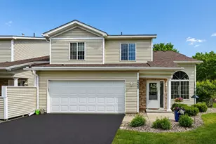 2233 Red Bud Rd, Hudson, WI 54016 - Photo 2