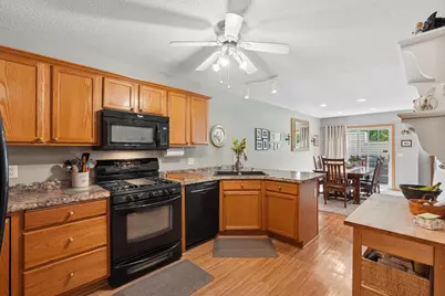 2233 Red Bud Road, Hudson, WI 54016 - Photo 16