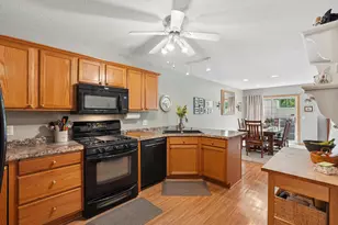 2233 Red Bud Rd, Hudson, WI 54016 - Photo 16