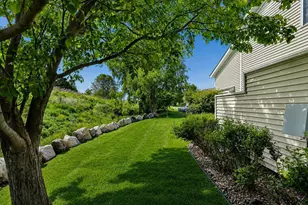 2233 Red Bud Rd, Hudson, WI 54016 - Photo 4