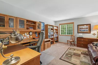 2233 Red Bud Road, Hudson, WI 54016 - Photo 18