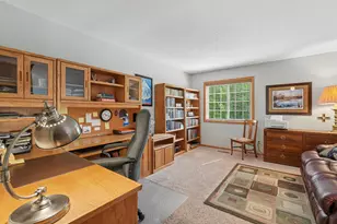 2233 Red Bud Rd, Hudson, WI 54016 - Photo 18