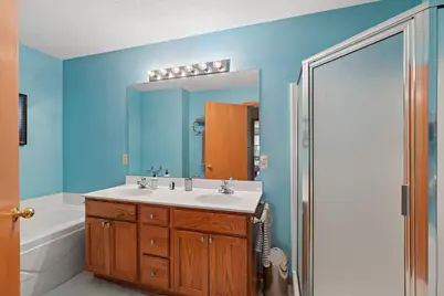 2233 Red Bud Road, Hudson, WI 54016 - Photo 28