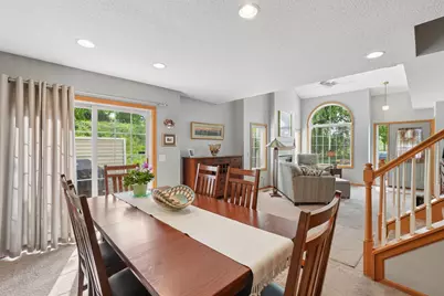 2233 Red Bud Road, Hudson, WI 54016 - Photo 10