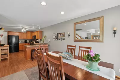 2233 Red Bud Road, Hudson, WI 54016 - Photo 12