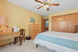 2233 Red Bud Rd, Hudson, WI 54016 - Photo 24