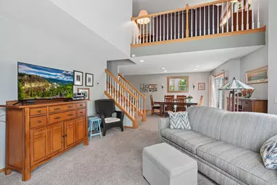 2233 Red Bud Road, Hudson, WI 54016 - Photo 8