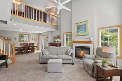 2233 Red Bud Road, Hudson, WI 54016 - Photo 6