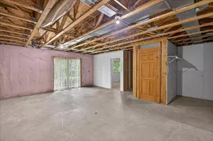 17470 91st Pl N, Maple Grove, MN 55311 - Photo 22