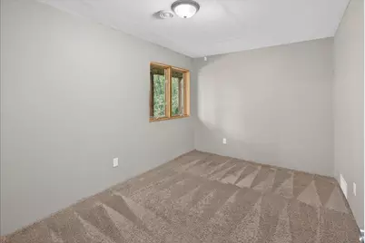17470 91st Place N, Maple Grove, MN 55311 - Photo 28