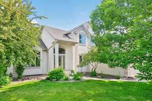 17470 91st Pl N, Maple Grove, MN 55311 - Photo 2