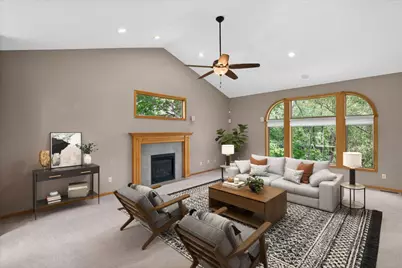 17470 91st Place N, Maple Grove, MN 55311 - Photo 8