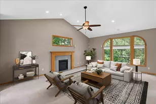17470 91st Pl N, Maple Grove, MN 55311 - Photo 8