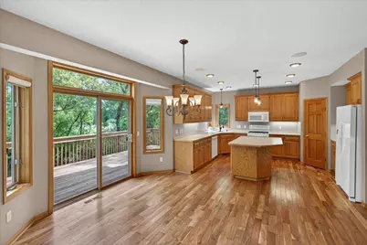 17470 91st Place N, Maple Grove, MN 55311 - Photo 2